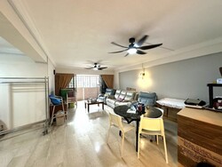 Blk 560 Hougang Street 51 (Hougang), HDB Executive #517552051